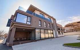 Vila Sarisa